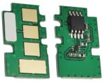 Static Control Components Chip compatibil HP W1106A, 106A. pentru HP Laser 107a 107r 107w MFP 135a 135r 135w 135fnw
