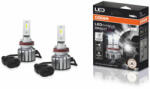 OSRAM LEDriving HL Bright +300% H8 / H9 / H11 / H16 19W 12V LED készlet 64211DWBRT-2HFB 6000K