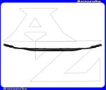 RENAULT THALIA 1 2001.06-2008.10 Első lökhárító merevítő URH09-28110