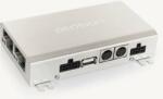 Interfete Audio Interfata integrare AUX-In, USB, iPod, iPhone, Bluetooth, DENSION Gateway 500 Lite (MOST) CarStore Technology