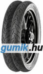 Continental ContiStreet ( 80/90-18 TL 45P hátsó kerék, M/C ) - gumik