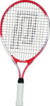 Pro's Pro Rachete tenis copii "Pro's Pro Junior 21 (21"") - red/white Racheta tenis