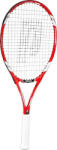 Pro's Pro Rachete tenis copii "Pro's Pro Power Junior 25 Racheta tenis