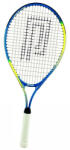 Pro's Pro Rachete tenis copii "Pro's Pro Junior 25 (25"") - blue/yellow Racheta tenis