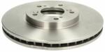 ABE Disc frana ABE C34057ABE (C34057ABE) - automobilus