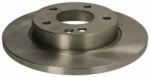 ABE Disc frana ABE C3M011ABE (C3M011ABE) - automobilus