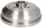 ABE Tambur frana ABE C6X005ABE (C6X005ABE) - automobilus