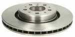 ABE Disc frana ABE C3V018ABE (C3V018ABE) - automobilus