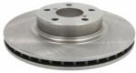 ABE Disc frana ABE C37011ABE