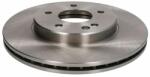ABE Disc frana ABE C3M014ABE (C3M014ABE) - automobilus
