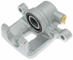 ABE Etrier frana ABE CZH1436 (CZH1436) - automobilus