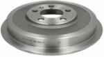 ABE Tambur frana ABE C6S003ABE (C6S003ABE) - automobilus