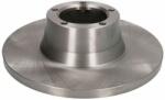 ABE Disc frana ABE C3G029ABE (C3G029ABE) - automobilus