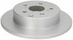 ABE Disc frana ABE C42052ABE-P (C42052ABE-P) - automobilus