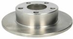 ABE Disc frana ABE C4A028ABE (C4A028ABE) - automobilus