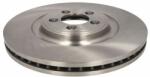 ABE Disc frana ABE C3J006ABE (C3J006ABE) - automobilus