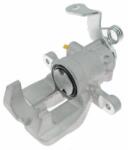 ABE Etrier frana ABE CZH1379 (CZH1379) - automobilus