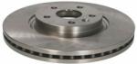 ABE Disc frana ABE C3X042ABE (C3X042ABE) - automobilus