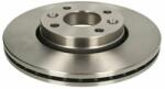 ABE Disc frana ABE C3R045ABE (C3R045ABE) - automobilus