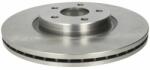ABE Disc frana ABE C3V026ABE