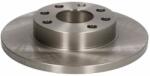 ABE Disc frana ABE C3X001ABE (C3X001ABE) - automobilus