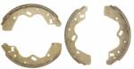 ABE Set saboti frana ABE C03037ABE (C03037ABE) - automobilus