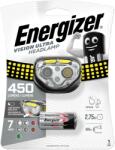 Energizer Far - Headlight Vision Ultra - 450 lm - Energizer