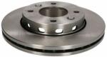 ABE Disc frana ABE C30308ABE (C30308ABE) - automobilus