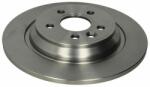 ABE Disc frana ABE C4V011ABE (C4V011ABE) - automobilus
