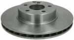 ABE Disc frana ABE C3M053ABE (C3M053ABE) - automobilus