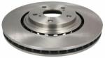 ABE Disc frana ABE C32198ABE (C32198ABE) - automobilus