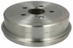 ABE Tambur frana ABE C62003ABE (C62003ABE) - automobilus