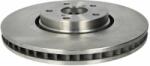 ABE Disc frana ABE C32193ABE (C32193ABE) - automobilus