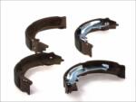 ABE Set saboti frana, frana de mana ABE C00528ABE (C00528ABE) - automobilus