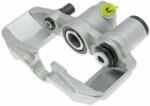 ABE Etrier frana ABE CZH1092 (CZH1092) - automobilus