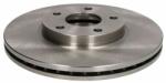 ABE Disc frana ABE C3G035ABE (C3G035ABE) - automobilus