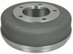 ABE Tambur frana ABE C6G023ABE (C6G023ABE) - automobilus