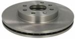 ABE Disc frana ABE C30005ABE (C30005ABE) - automobilus