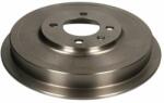 ABE Tambur frana ABE C6W017ABE (C6W017ABE) - automobilus