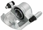 ABE Etrier frana ABE CZH1072 (CZH1072) - automobilus