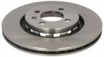 ABE Disc frana ABE C3W007ABE (C3W007ABE) - automobilus