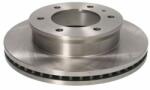 ABE Disc frana ABE C33093ABE (C33093ABE) - automobilus