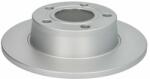 ABE Disc frana ABE C4A018ABE-P (C4A018ABE-P) - automobilus