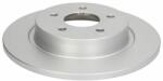 ABE Disc frana ABE C4G014ABE-P (C4G014ABE-P) - automobilus