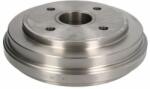 ABE Tambur frana ABE C68015ABE (C68015ABE) - automobilus