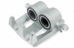 ABE Etrier frana ABE CZH1054 (CZH1054) - automobilus