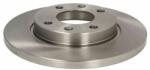 ABE Disc frana ABE C3P004ABE (C3P004ABE) - automobilus
