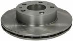 ABE Disc frana ABE C3F024ABE (C3F024ABE) - automobilus