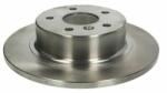 ABE Disc frana ABE C4I001ABE (C4I001ABE) - automobilus