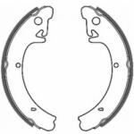 ABE Set saboti frana ABE C0L002ABE (C0L002ABE) - automobilus